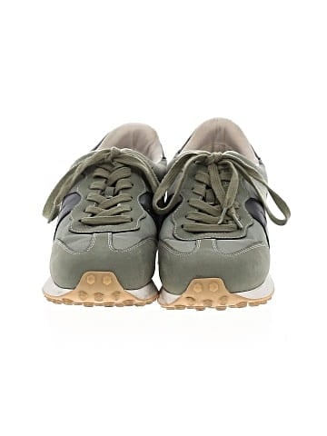 Mia Sneakers (view 2)