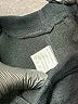 Unbranded Black Leggings One size - photo 7