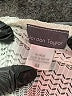 Jordan Taylor Ivory 3/4 Sleeve Top Size M - photo 7
