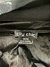 City Chic Floral Black Blazer Size 18 Plus (M) - photo 6