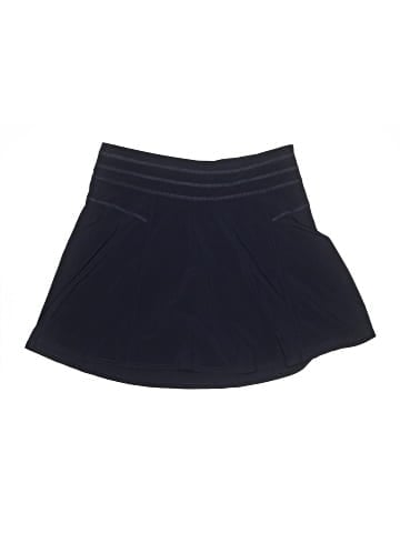 Athleta Active Skort (view 1)