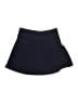 Athleta Solid Blue Active Skort Size 10 - photo 1