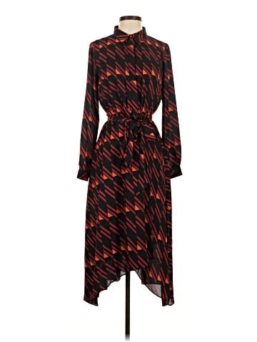Donna Ricco Casual Dress (view 1)