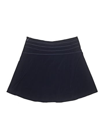 Athleta Active Skort (view 2)
