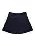 Athleta Solid Blue Active Skort Size 10 - photo 2