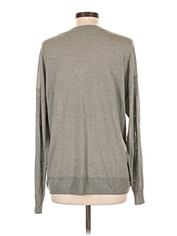Betabrand Long Sleeve Top (view 2)