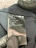 Uniqlo Blue Dress Pants Size M - photo 7