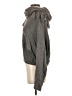 BCBGMAXAZRIA Gray Pullover Sweater Size S - photo 5