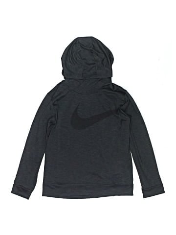 Nike Long Sleeve T-Shirt (view 1)
