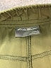 Eddie Bauer Solid Green Casual Pants Size L - photo 7
