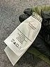 Eddie Bauer Solid Green Casual Pants Size L - photo 8
