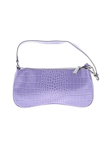 JW PEI Shoulder Bag (view 1)