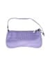 JW PEI Purple Shoulder Bag One size - photo 1