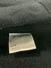 Active by Old Navy Black Cardigan Size L - photo 7