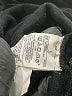 Active by Old Navy Black Cardigan Size L - photo 8