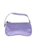 JW PEI Purple Shoulder Bag One size - photo 3