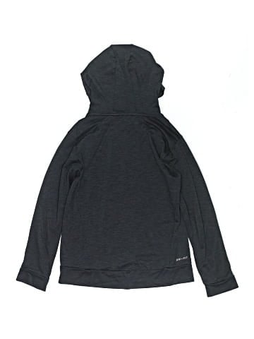 Nike Long Sleeve T-Shirt (view 2)