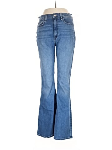 Hudson Jeans Jeans (view 1)
