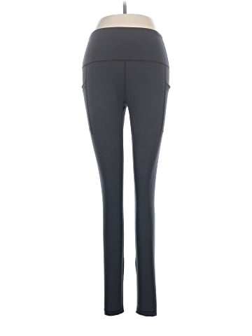 New Balance Active Pants (view 1)