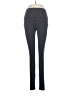 New Balance Gray Active Pants Size M - photo 1