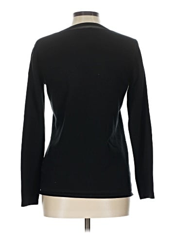 T Tahari Pullover Sweater (view 2)