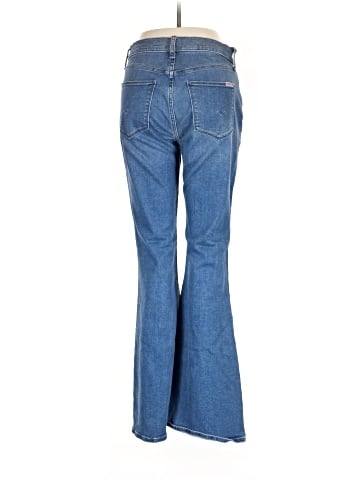 Hudson Jeans Jeans (view 2)