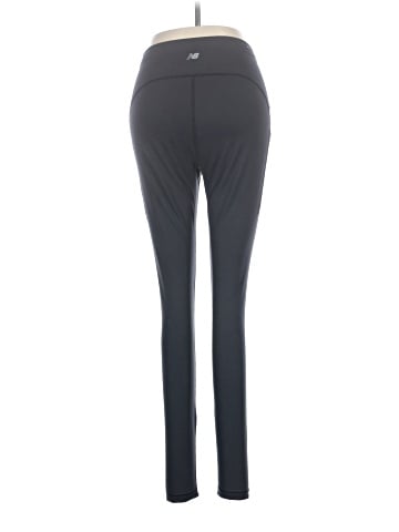 New Balance Active Pants (view 2)