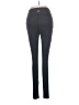 New Balance Gray Active Pants Size M - photo 2