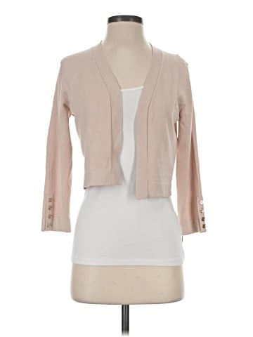 Tommy Hilfiger Cardigan (view 1)