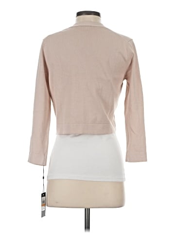 Tommy Hilfiger Cardigan (view 2)