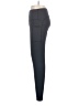 New Balance Gray Active Pants Size M - photo 5