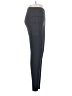 New Balance Gray Active Pants Size M - photo 4