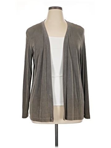 Travelers by Chico's Cardigan (view 1)