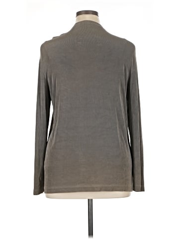 Travelers by Chico's Cardigan (view 2)