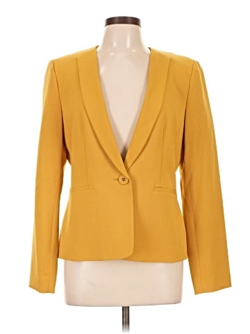 Nine West Blazer (view 1)