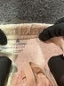 Gap Ivory Casual Pants Size 3-6 mo - photo 3