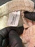 Gap Ivory Casual Pants Size 3-6 mo - photo 4