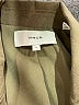 Vince. Gray Blazer Size 4 - photo 6