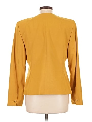 Nine West Blazer (view 2)