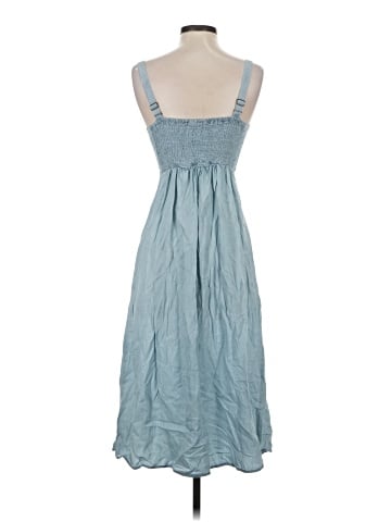Japna Casual Dress (view 2)
