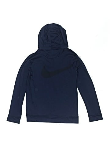 Nike Long Sleeve T-Shirt (view 1)