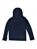 Nike 100% Polyester Blue Long Sleeve T-Shirt Size S (kids) - photo 1