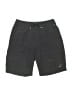 Volcom Solid Gray Athletic Shorts Size 10 - photo 1