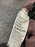Eddie Bauer Solid Purple Active Pants Size L - photo 5