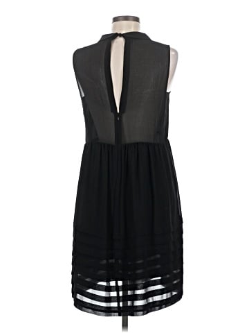 Claudie Pierlot Cocktail Dress (view 2)