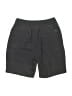 Volcom Solid Gray Athletic Shorts Size 10 - photo 2