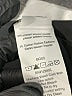 Venus Solid Black Cocktail Dress Size XS - photo 8