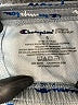 Champion Print Gray Board Shorts Size 5 - photo 3
