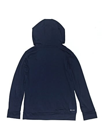 Nike Long Sleeve T-Shirt (view 2)