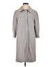 Walter Gray Trenchcoat Size S - photo 1